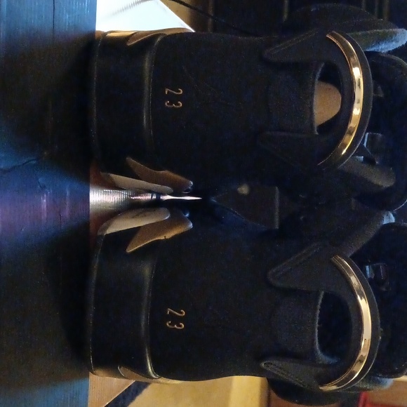 Air Jordan 6 Retro DMP SZ 7.5 - Picture 4 of 10